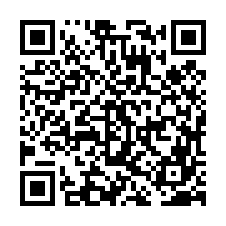 QR code for FDZ466