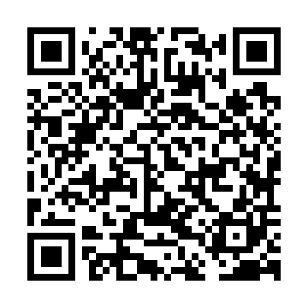 QR code for FDZ700