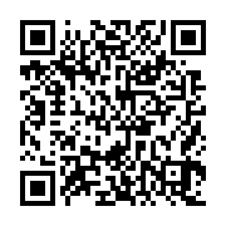 QR code for FDZ763