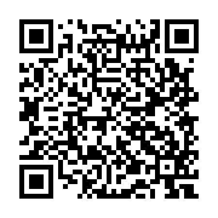 QR code for FE0197