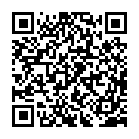 QR code for FE0277