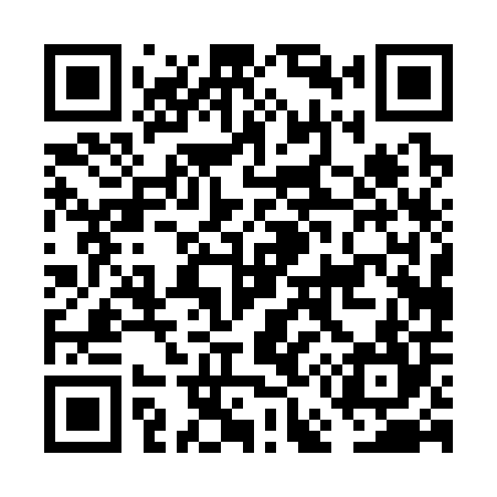 QR code for FE0304