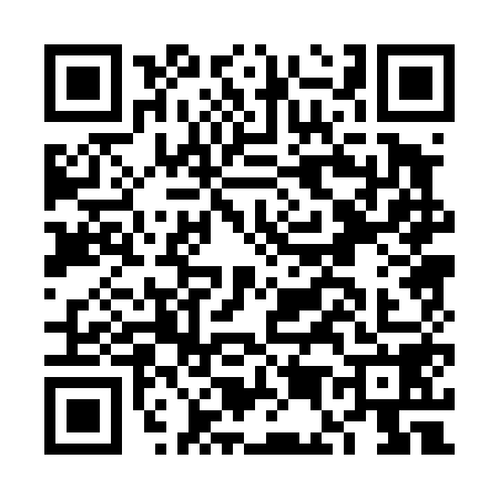 QR code for FE04587