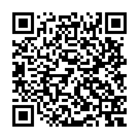 QR code for FE0533