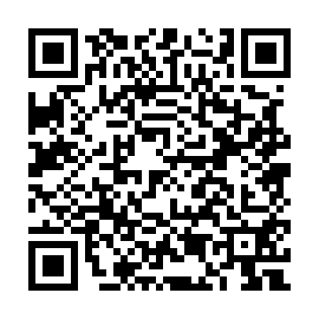 QR code for FE05500