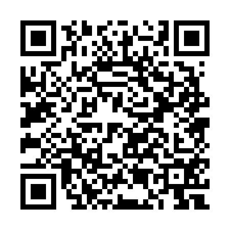 QR code for FE06548