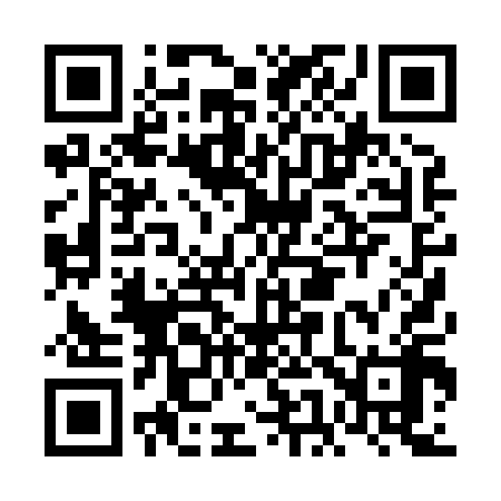 QR code for FE0818