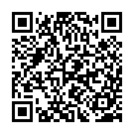 QR code for FE1045