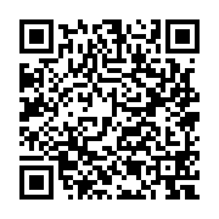 QR code for FE11987