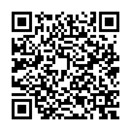 QR code for FE13364