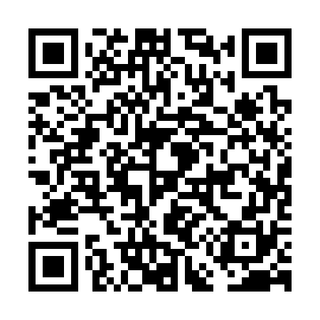 QR code for FE1370