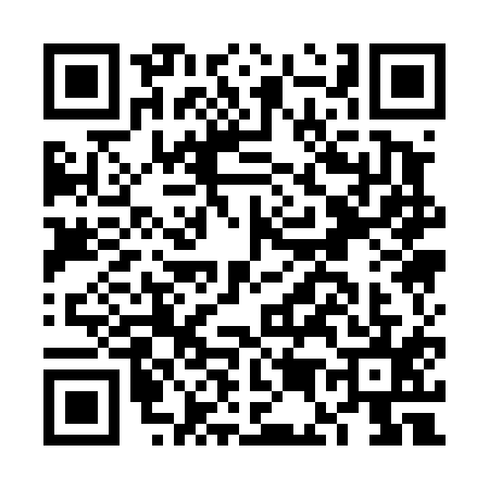 QR code for FE14155