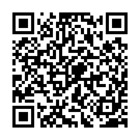 QR code for FE1790