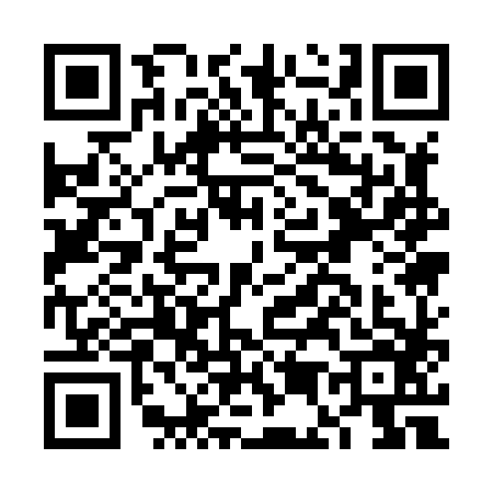 QR code for FE18864