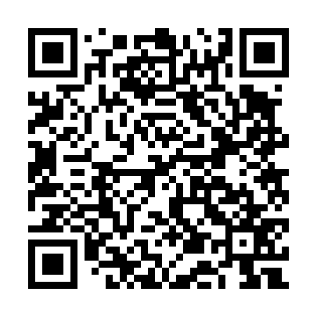 QR code for FE2477