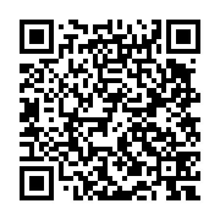 QR code for FE2479