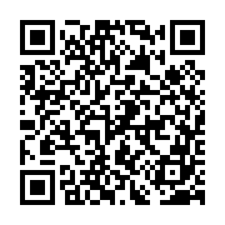 QR code for FE3062
