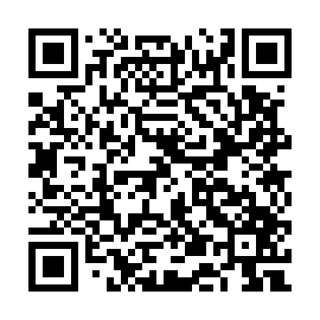 QR code for FE3547