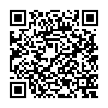 QR code for FE35761