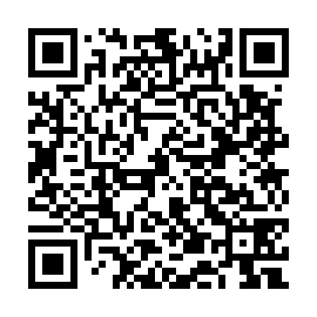 QR code for FE3578