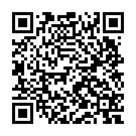 QR code for FE3624