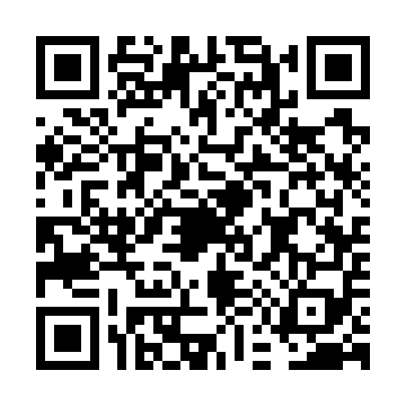 QR code for FE37593