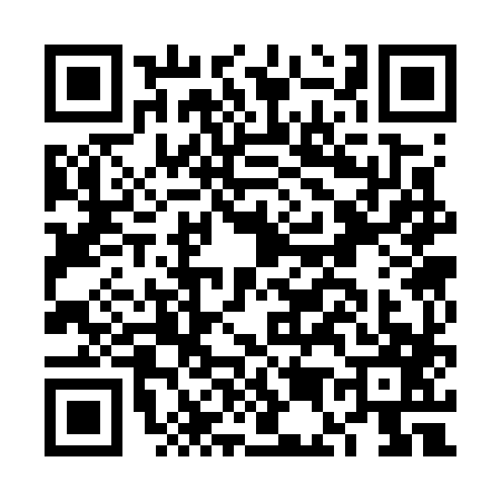 QR code for FE37875