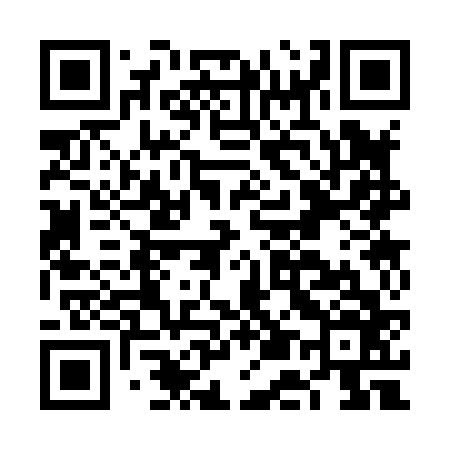QR code for FE3866