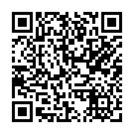 QR code for FE3906
