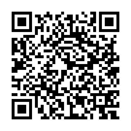 QR code for FE39718