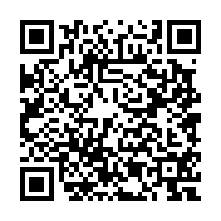 QR code for FE40147
