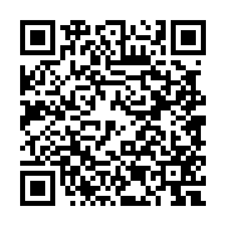 QR code for FE40578