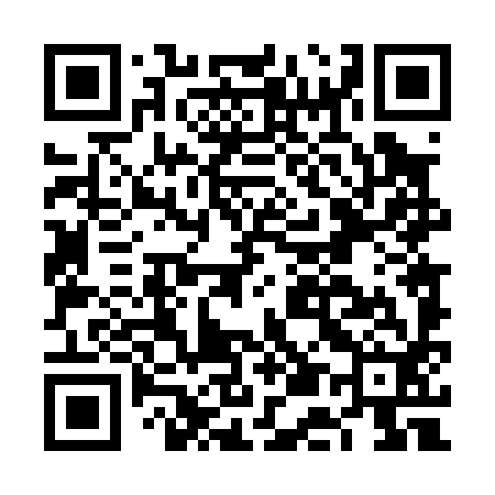 QR code for FE4092