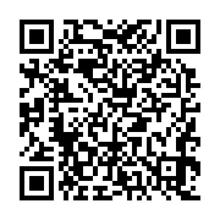 QR code for FE4373