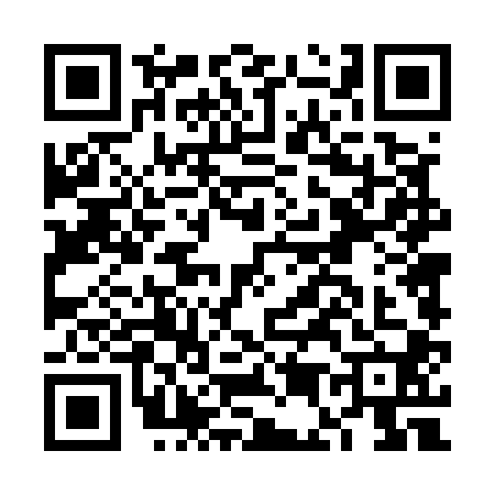 QR code for FE45009