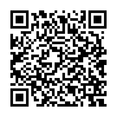 QR code for FE46270