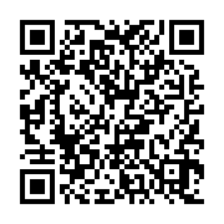 QR code for FE4832