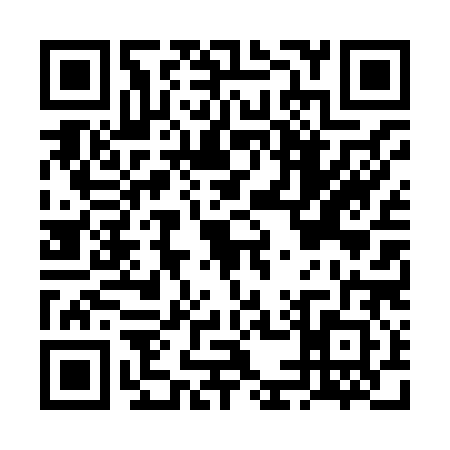 QR code for FE48823
