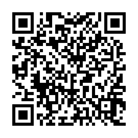 QR code for FE4916