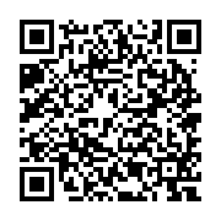 QR code for FE52967