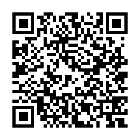 QR code for FE53791