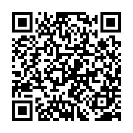 QR code for FE5382