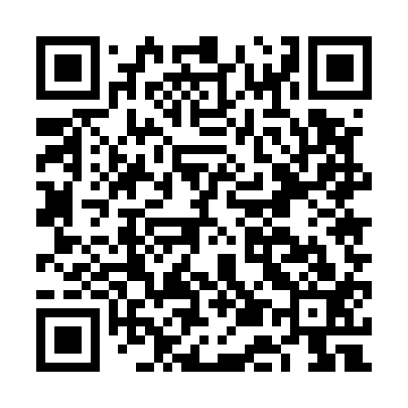 QR code for FE5513