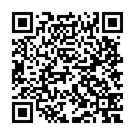 QR code for FE5539