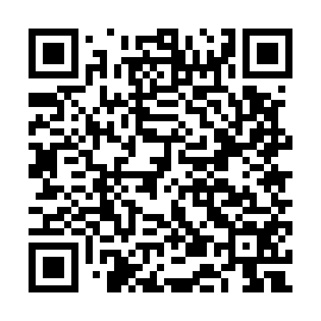 QR code for FE5554