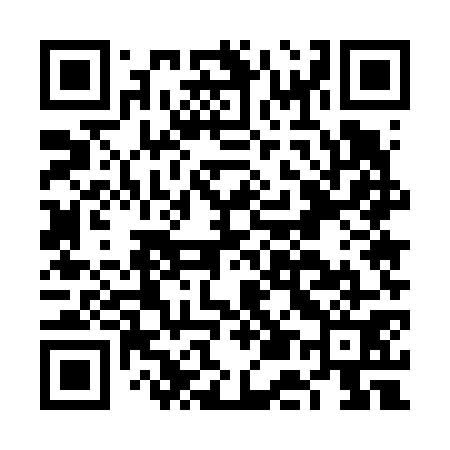 QR code for FE5671