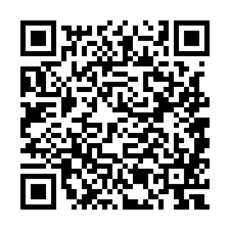 QR code for FE61851