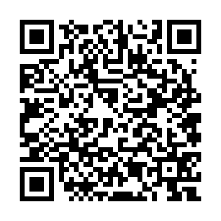 QR code for FE62751