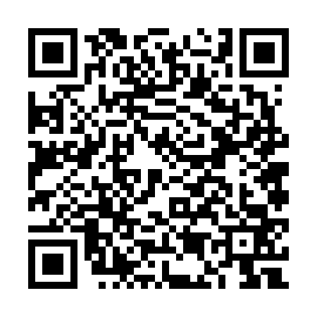 QR code for FE66631