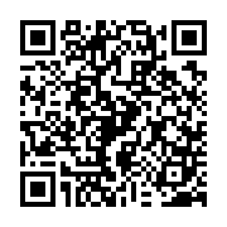 QR code for FE67422